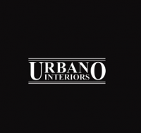 Urbano Interiors Logo