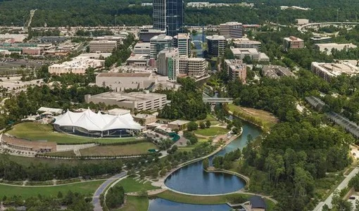 Texas Kidney Institute'