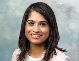 Kidney Doctor Near Me'