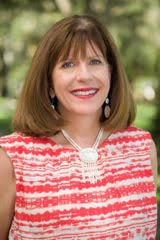 Dr. Susan Kinsella'