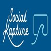 Company Logo For Social Kapture'