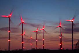 Wind Generators Market'