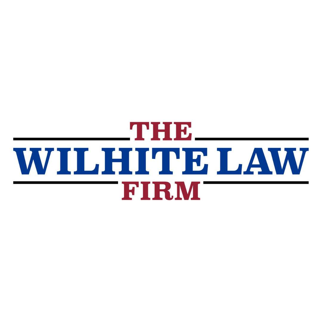 Company Logo For The Wilhite Law Firm'