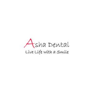 Company Logo For Asha Dental - Overland Park'