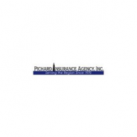 Pichard Insurance Agency Logo