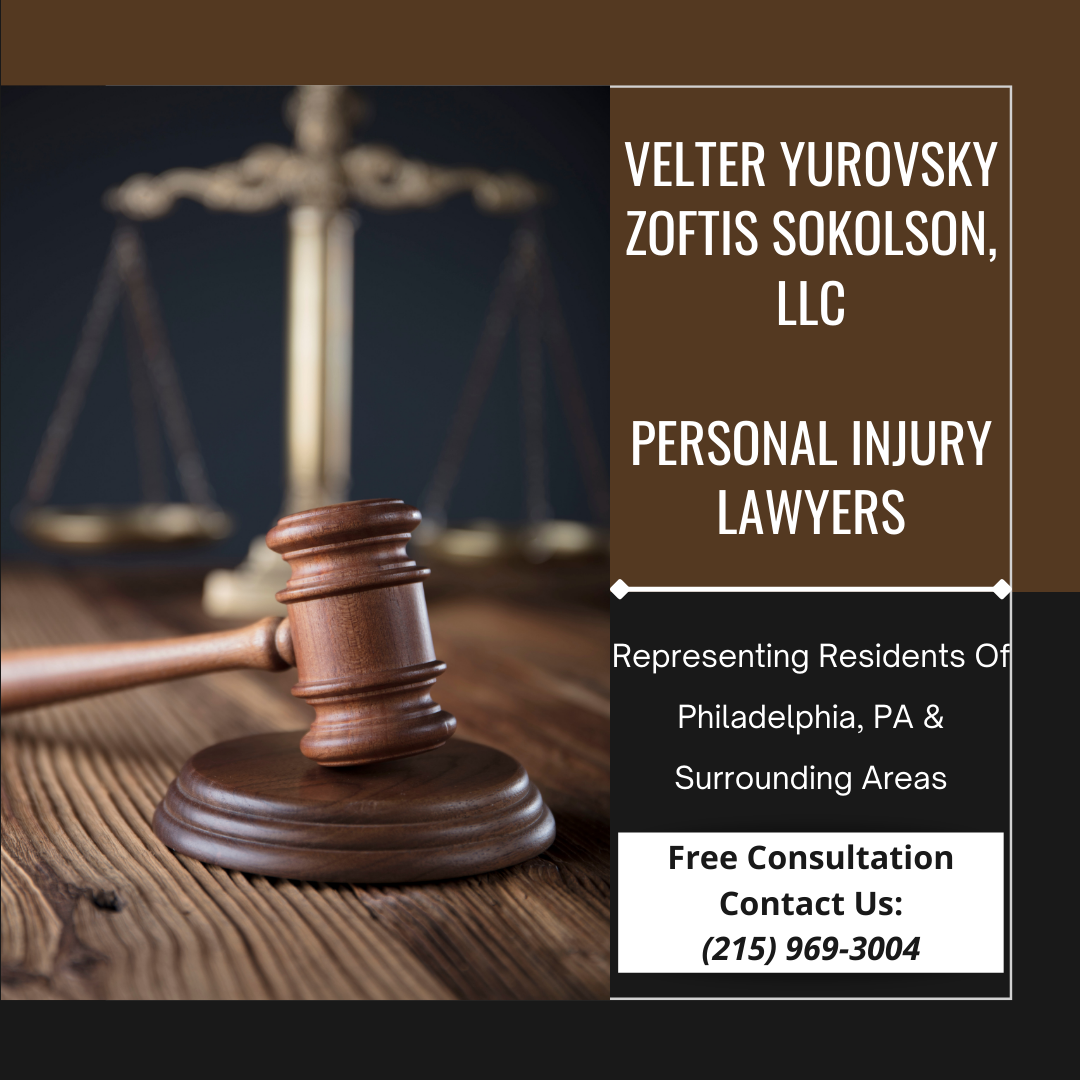 Company Logo For Velter Yurovsky Zoftis Sokolson, LLC'