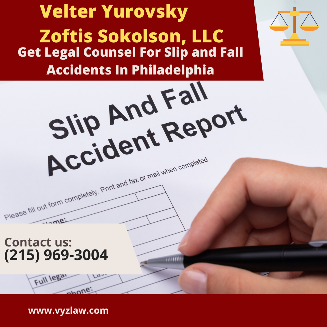 Company Logo For Velter Yurovsky Zoftis Sokolson, LLC'