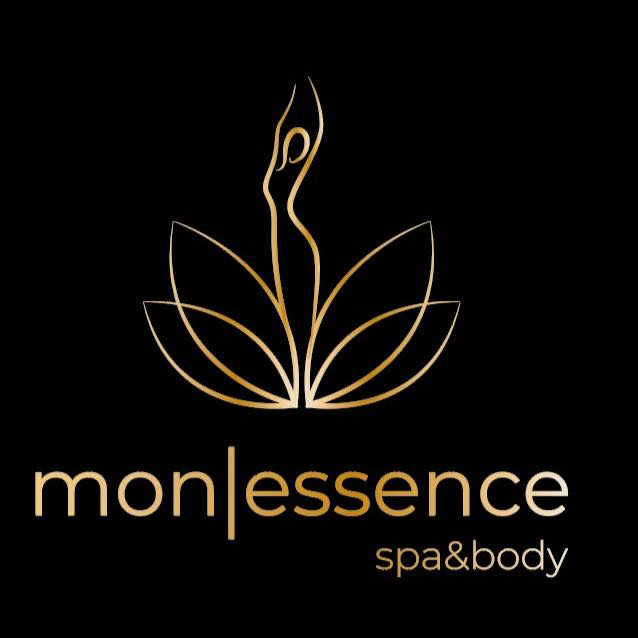 MON ESSENCE SPA & BODY