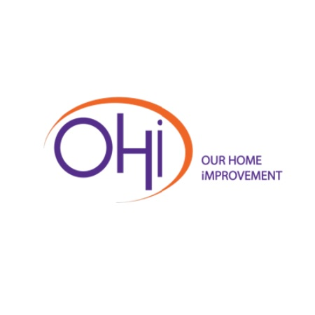 OHi Logo