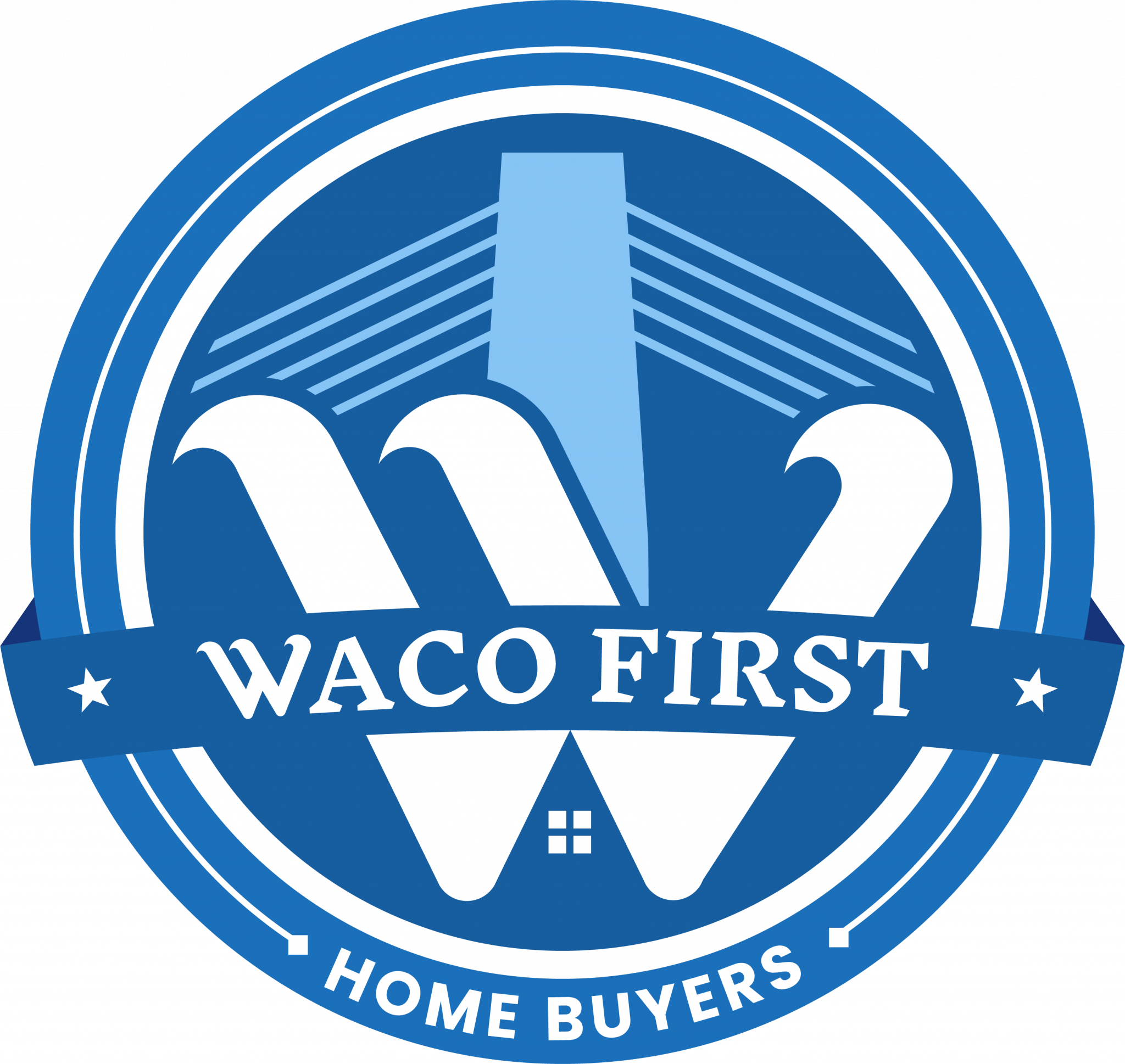 Waco First Home Buyers