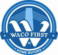 Waco First Home Buyers Logo