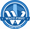 Waco First Home Buyers