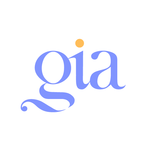 Company Logo For GIA Studio Marketing Agency'