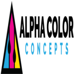 Company Logo For Alpha Concepts'