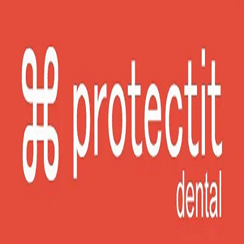 Company Logo For Protect It Dental'