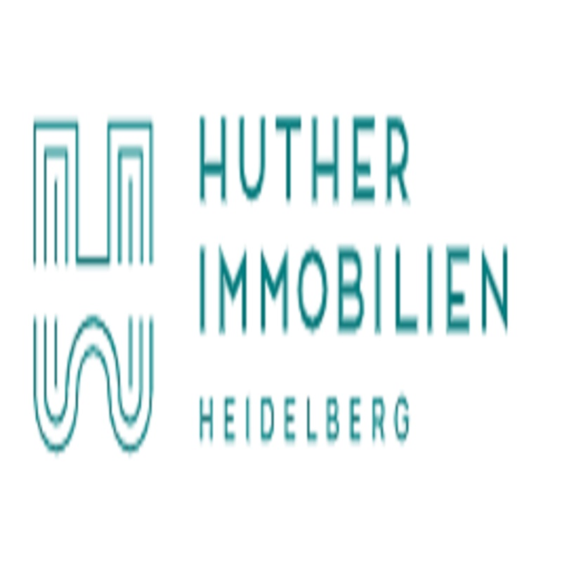 Company Logo For Huther Immobilien GmbH'