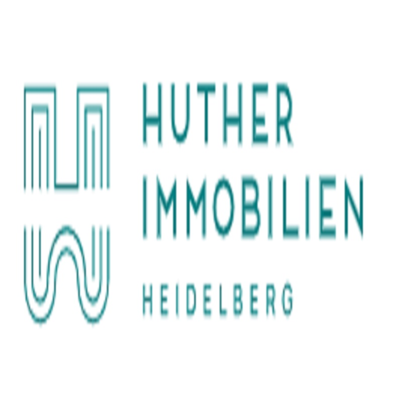 Huther Immobilien GmbH