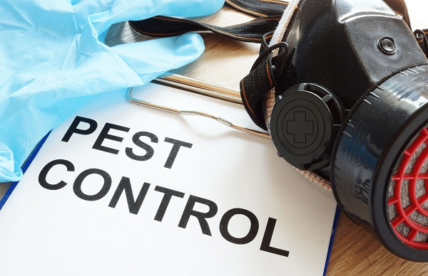 Company Logo For Pest Control Solutions of History's Ho'