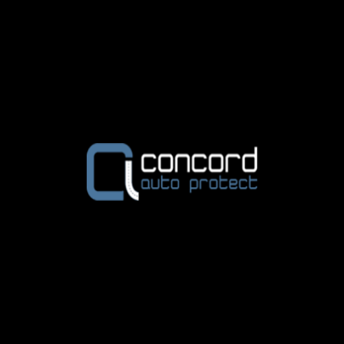 Company Logo For Concord Auto Protect'