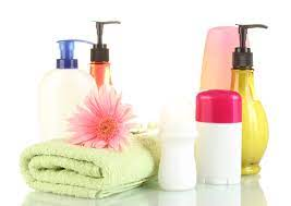 Ethylhexylglycerin for Cosmetics Market'