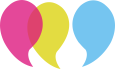 Company Logo For JOVI International'