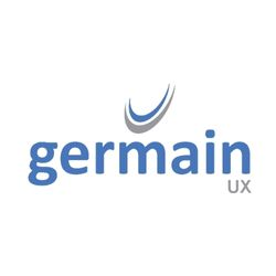 Company Logo For Germain APM'