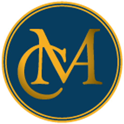 Company Logo For Clay, Massey &amp; Associates, P.C.'