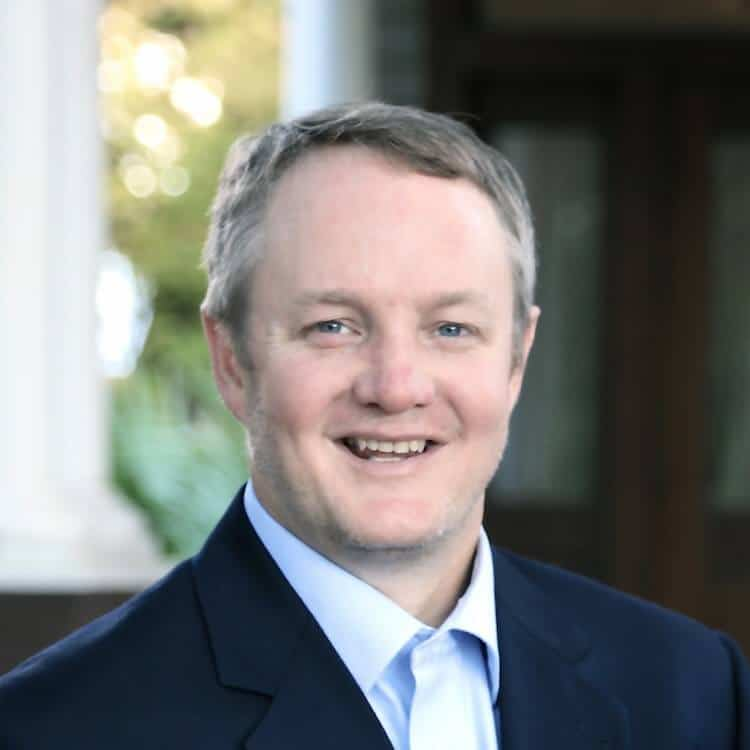 R. Edward Massey, III'