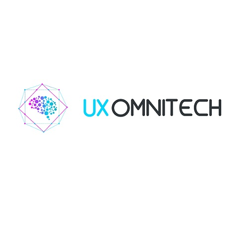 Company Logo For Ux Omnitech - Software Development Miami'