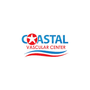 Coastal Vascular Center