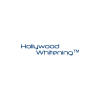 Company Logo For Hollywood Whitening'
