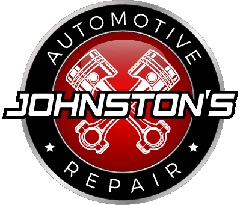 Company Logo For Johnston's Phoenix Auto Service'