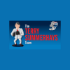 The Terry Summerhays Team