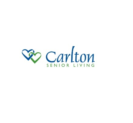 Company Logo For Carlton Senior Living San Jose'