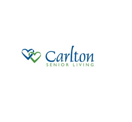 Carlton Senior Living San Jose