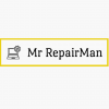 Company Logo For Mr Repairman'