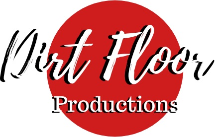 Company Logo For Dirt Floor Productions'