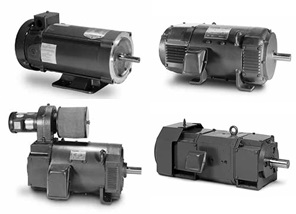 System Interface Components'