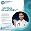 Nabh Certification in Vadodara | Hospital Management System in Vadodara