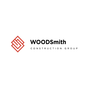 Company Logo For WOODSmith Construction Group'