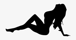 Delhi Escorts Service Logo