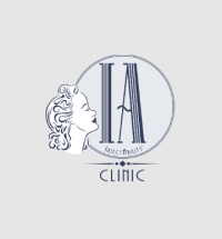 InjectAbility Clinic Logo