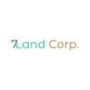 7Land Corp.