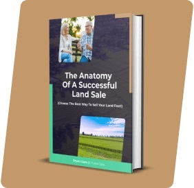 How To Sell My Land'