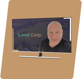 Company Logo For 7Land Corp.'