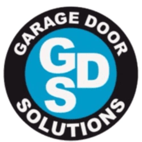 Company Logo For GDS Gloucestershire'