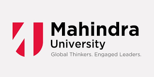 Mahindra University'