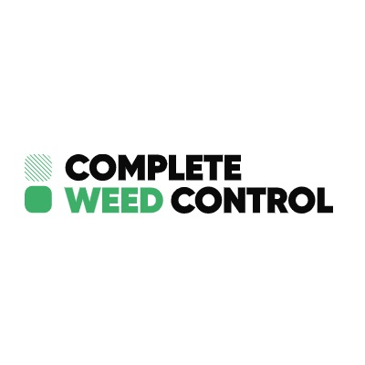 Company Logo For Complete Weed Control Ltd'