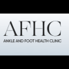 Ankle Foot Health Clinic