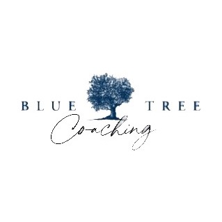 Company Logo For Blue Tree Coaching'